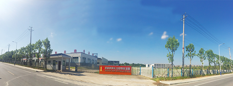 全產業鏈-動保.jpg 全產業鏈-動保.jpg