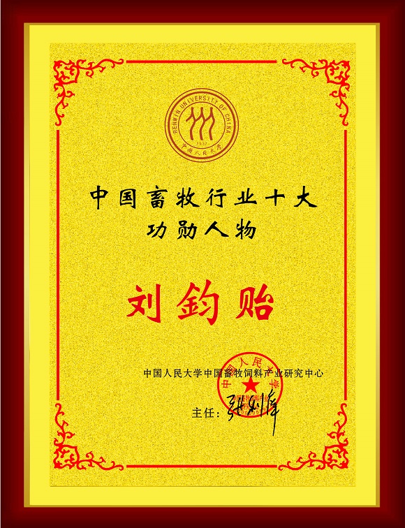 14665635071279.jpg 14665635071279.jpg