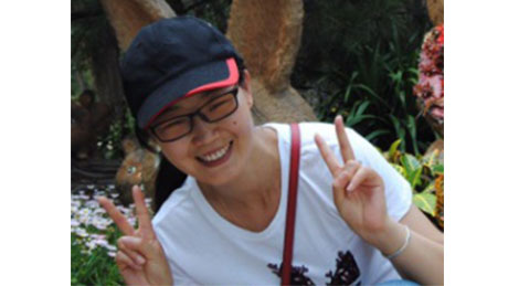 王建紅--中國(guó)農(nóng)大動(dòng)物營(yíng)養(yǎng)博士
現(xiàn)任：技術(shù)研究室主任助理，兩年工作中獲得許多鍛煉機(jī)會(huì)，優(yōu)秀的同事也在影響和幫助著我的進(jìn)步，凝結(jié)為成長(zhǎng)路上最寶貴的經(jīng)歷。