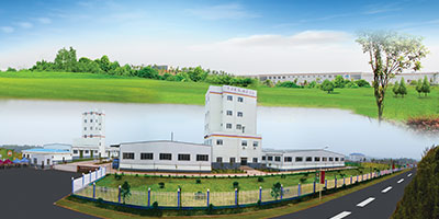 發(fā)展歷程01.jpg 發(fā)展歷程01.jpg